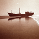 Illustration for article titled 30 Beautifully Haunting Shipwrecks From Around the World